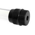 thumbnail image 4 of 15W 52cm Aquarium Fish Tank LED Submersible Light Waterproof Fluorescent Lamp, 4 of 5