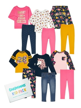Cute Champion Outfits For Kids Girls 86 5b6ef096 b875 4a42 b7e2 95ef4ee1d96f.1ce311a19e7df2915698bdd8c0ef71e0