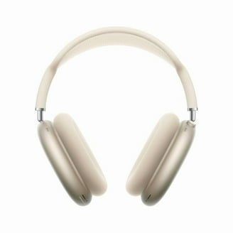 Apple AirPods Max Green Wireless Electronics (MGYN3AM/A) - Grade A