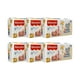 thumbnail image 1 of Fisher Price - Pañal para Bebé (Etapa 1) - Pack 240 pañales, 1 of 3