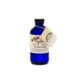 thumbnail image 1 of Ron Ogallala Bay de Colonia, auténtico, 240 ml/8 onzas, 1 of 1
