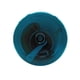 thumbnail image 5 of Termo Deportivo Uzspace 530ml Color Azul, 5 of 6