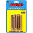 thumbnail image 3 of ARP Auto Racing Clou de Volant 100-7713 12 Millimètres x 1.5 Pouces Filetage; Longueur sous la Tête 3.250 Pouces; Longueur 0.315 Pouces; Corvette Firebird Tard Camaro, 3 of 4