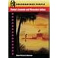 thumbnail image 2 of Native Peoples, Cultures, and Places of  Unconquered People: Florida's Seminole and Miccosukee Indians, (Paperback), 2 of 2