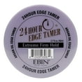 thumbnail image 2 of EBIN New York 24 Hour Edge Tamer 2.7oz - Extreme Firm Hold, Unisex, Styling Gels, 2 of 8