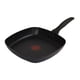 thumbnail image 1 of Grill T-fal Everyday 26x26 cm con antiadherente, 1 of 7