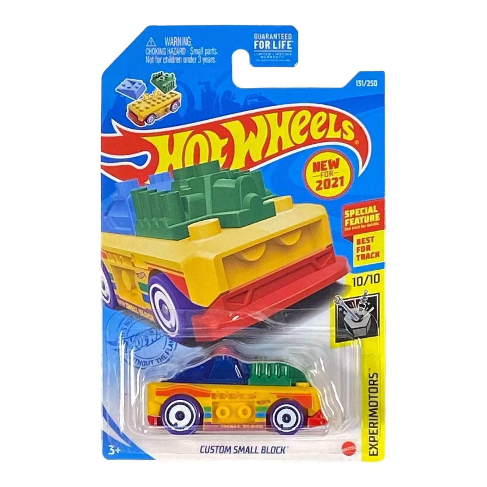 Hotwheels/2011Collectoreditionvolkswagen | eBay