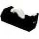 thumbnail image 4 of Jinsinto Adhesive dispenser, 4 of 5