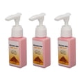 thumbnail image 3 of Gel De Ducha De Barro Volcánico, Gel De Baño, Grasa De Aceite Reguladora De La Circulación Sanguínea, 30 Ml, Reparador Para El Baño ANGGREK AHX485, 3 of 8