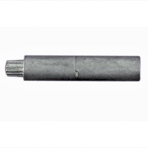 

Strybuc 834C WCM 2 Crank Handle Extension