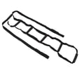 thumbnail image 2 of Bed Sit Up Helper, Easy To Install 6 Handles Bed Ladder Assist Portable Non Slip  for Hospital, 2 of 8