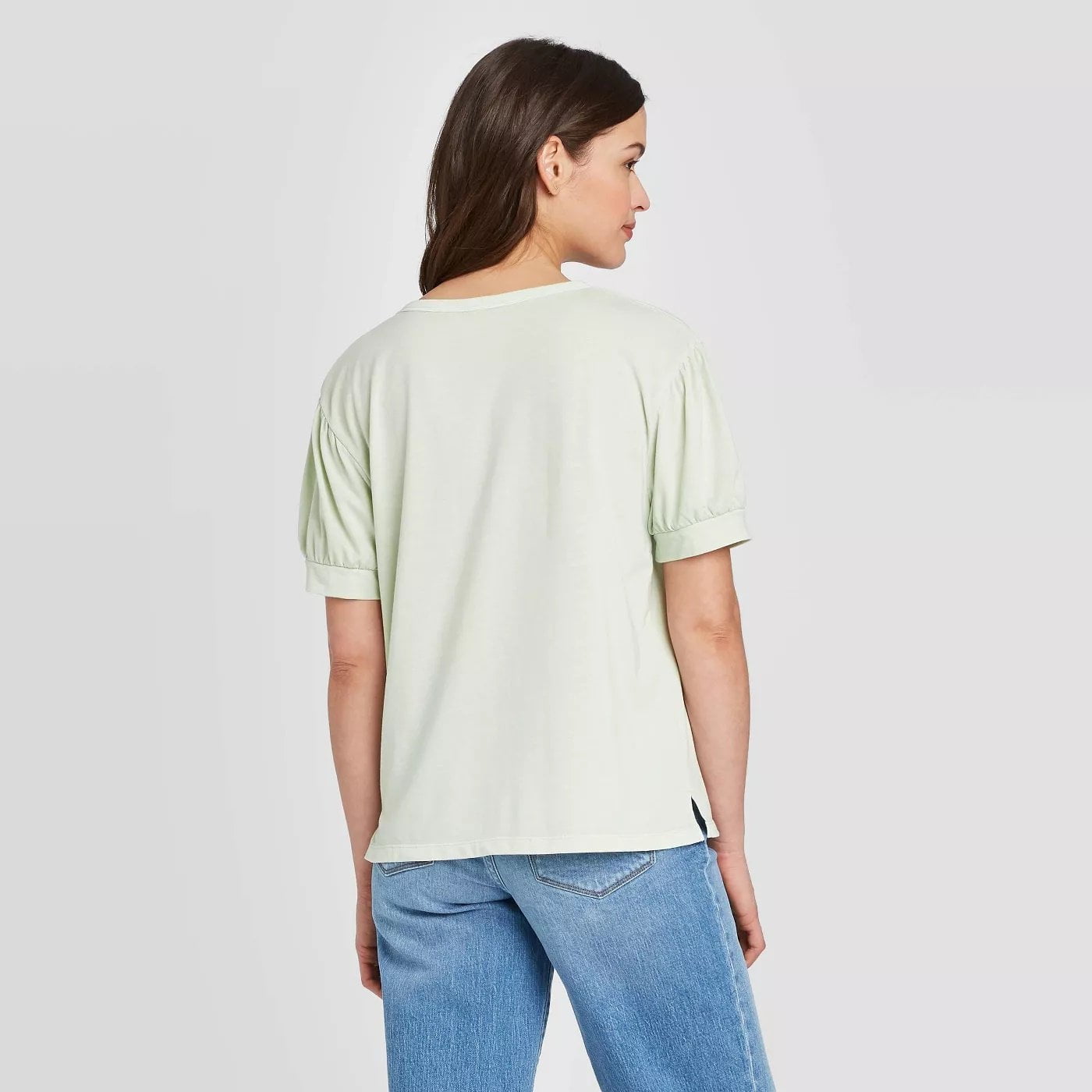 universal thread t shirt