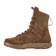 thumbnail image 2 of Bota 5.11 Tactical A/T Todo Terreno 20 cm Resistente al Agua, 2 of 6