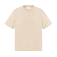 thumbnail image 3 of 4th of July Patriotic Graphic T-Shirt, USA American Flag Independence Day Tee, 3 of 6