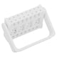 thumbnail image 5 of Portabrocas para decoración de uñas con 16 Agujeros, Estante Organizador de PlásTico Duradero Para Salón de Umas y Uso Domémico, 5 of 7