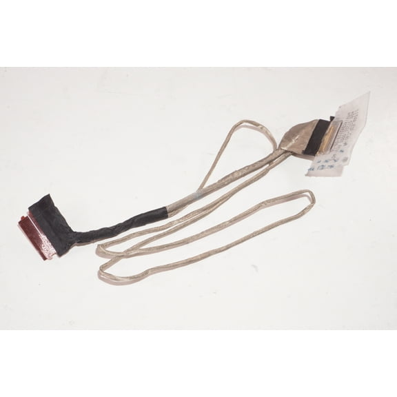 Compatible With 5C10S29996 Replacement for 5C10S29996 Lenovo LCD Display Cable 81VS0001US SLIM 1-14AST-05