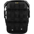 thumbnail image 3 of Nelson-Rigg RG-2005 Trails End Crashbar/Tail Bag - 7L, 3 of 5