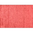 thumbnail image 1 of Ahgly Company Indoor Rectangle Abstract Red Modern Area Rugs, 5' x 8', 1 of 4