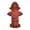 A, variant on Dog Pee Train Toilet Column Puppy Training Toilet Pet Train Supply Indoor Dog Potties Column Dog Fire Hydrant.