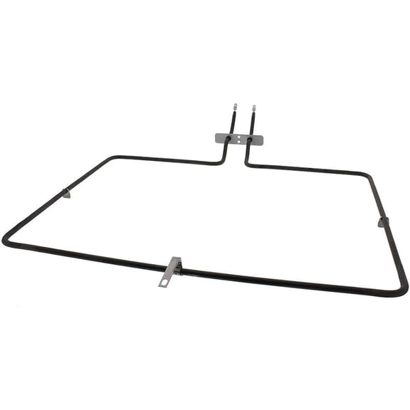Whirlpool W10779716 Bake Element