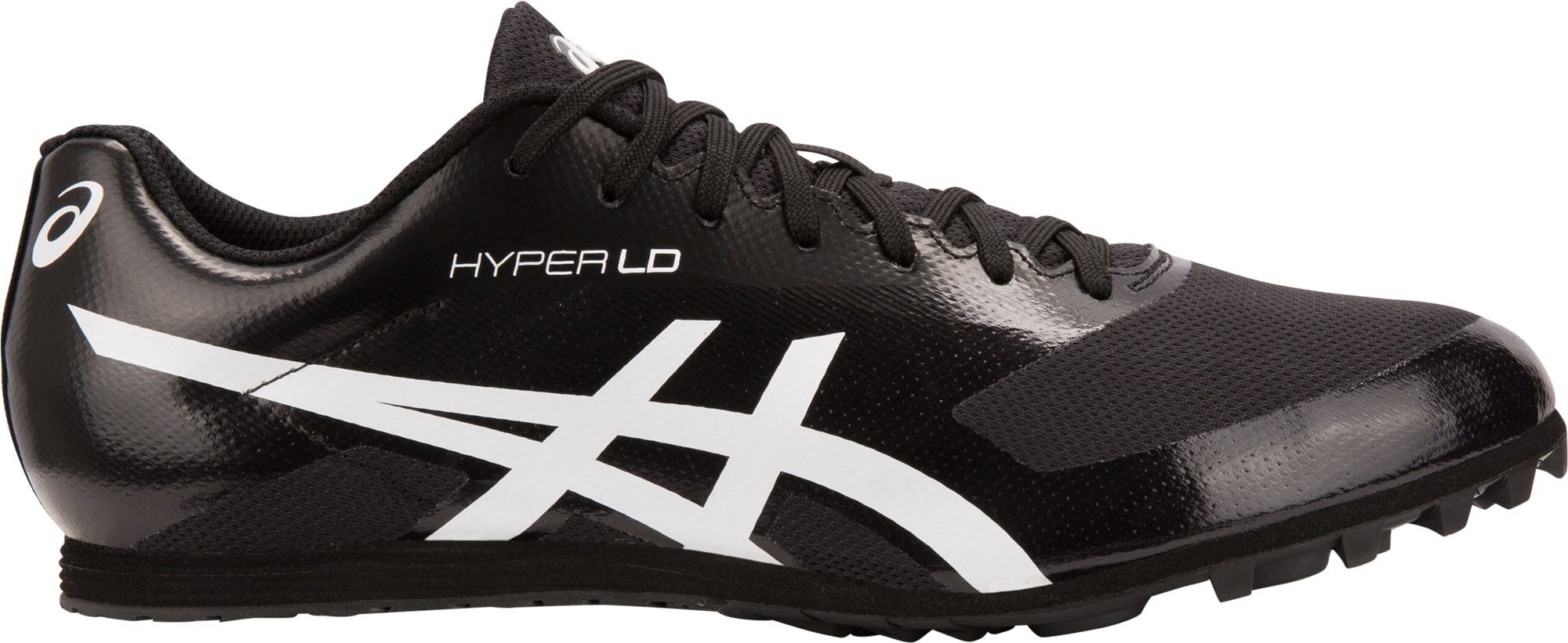 track and field shoes for boys