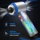 thumbnail image 5 of Aspiradora Yomile Mini 2 en 1 21000PA Car & Air Duster, 5 of 7