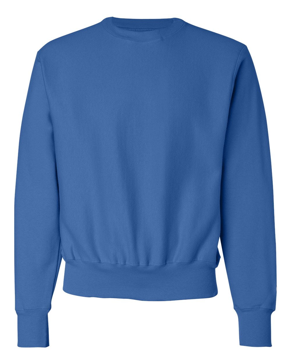 Champion Reverse Weave Crewneck Sweatshirt S149 S-3XL NEW 8 Colors!
