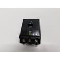 thumbnail image 3 of Square D Circuit Breaker,40A,Plug In,120/240V,3P QO340, 3 of 4