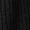 !Black, variant on Womens Ribbed Knit Lounge Pajama Pants Soft Fuzzy Comfy Straight Leg Drawstring Fall Loose Pj Bottoms with Pockets Ladies' Autumn/Winter New Solid Color Strip Pocket Elastic Pants Grey L