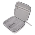thumbnail image 1 of For Protective Case PU Shell Water Proof Portable Carrying Bag for Neo Drone Accessories, 1 of 7