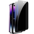 thumbnail image 1 of Protector de Pantalla ZERODAMAGE SAHARA CASE iPhone 14 Pro 6.1", 1 of 2