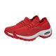 thumbnail image 2 of Women's Running Shoes with Low-Cut Design, Stylish and Functional, 2 of 3