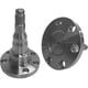 thumbnail image 1 of Maza Caribe 1984 A 1987 Volkswagen L4 1.8L Muñon Tra Izq/Der FWD RODATECH ., 1 of 4