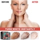 thumbnail image 4 of Air Cushion BB Cream Mushroom Head Concealer Foundation, 4 of 5