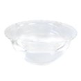thumbnail image 1 of 3pcs Wash Basin: Transparent Face Wash Basin Lightweight Facial Bowl - Professional Esthetician Supplies for Home and Beauty Salons, 1 of 3