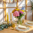View all media