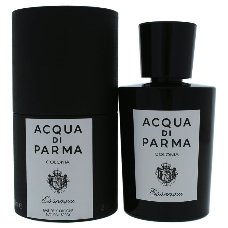 Acqua+di+Parma+Colonia+3.4oz+Men%27s+Eau+de+Cologne for sale online