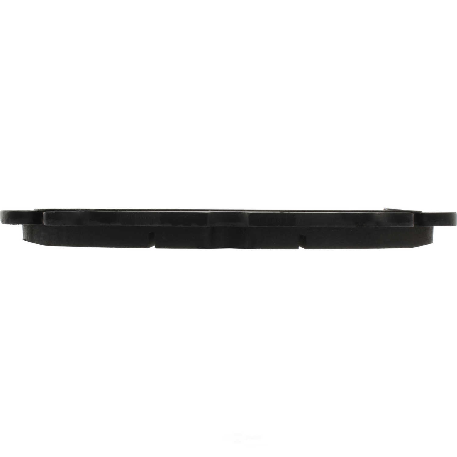 StopTech 308.17920 Street Disc Brake Pad Sets