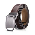 thumbnail image 1 of Dimensional Ratchet Belt, 1 of 7