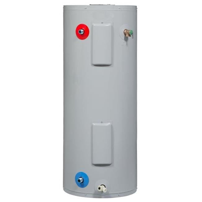 American Water Heater MHNE3F40RD 40 gal Med Electric Mobile Home Water
