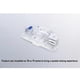 thumbnail image 3 of Water Tank And Mop Cloth For Deebot Ozmo T8/t8+/t9/t8 Max/t8 /t9 Max/t9 Power Ozmo Pro Vacuum Clean, 3 of 4