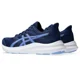 thumbnail image 1 of [Asics] JOLT 4 Women's Running Shoes Size-US 8 Color Blue Expanse/Sapphire, 1 of 6