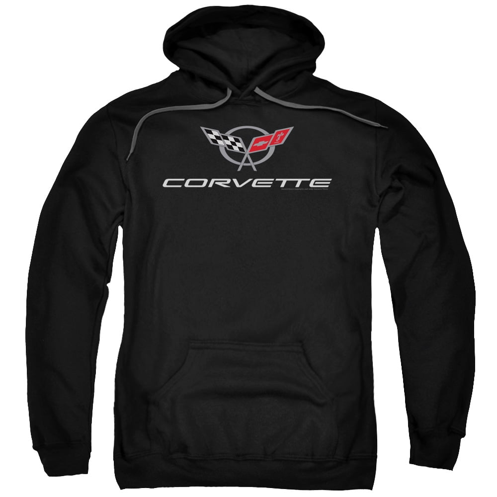 and1 sleeveless hoodie