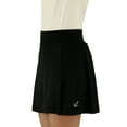 thumbnail image 3 of Ladies Running Cycling Tennis Athletic Skirt Skort, 3 of 5