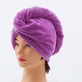 thumbnail image 4 of Xihbxyly Solo Productos Fabricados En Estados Unidos Preciosos Corales Terciopelo y Corales Terciopelo, 4 of 7