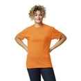 thumbnail image 2 of Gildan DryBlend Tee TennOrg, 2 of 2