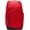 Red, variant on Nike Varsity Elite Unisex Backpacks (32L) University Red/Black/White