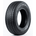 thumbnail image 1 of Llanta 185/70R13 DOUBLEKING DK318 86T, 1 of 2