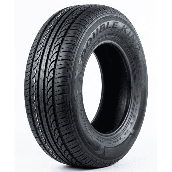 Llanta 185/70R13 DOUBLEKING DK318 86T