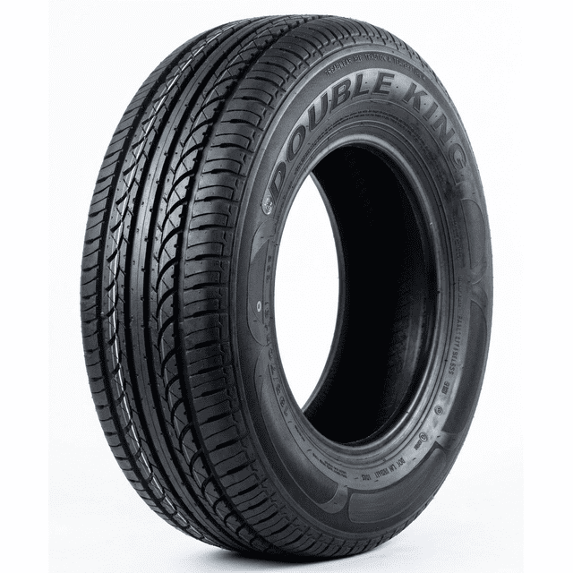 Llanta 185/70R13 DOUBLEKING DK318 86T